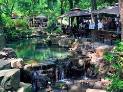 -兴福老面馆(寺路街店)