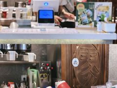 -雾鲜(KKMALL店)
