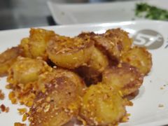 -57度湘(王府井10F店)