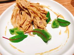 -小大董·烤鸭(凤凰汇店)