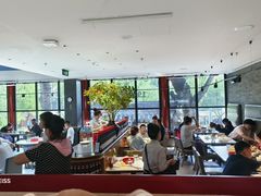 -胡大饭馆 24h(簋街总店)