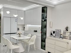 -设计共和 Design Republic(江宁路店)