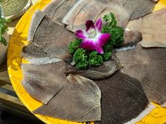 -潮汕大目牛肉火锅(皇岗旗舰店)