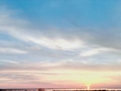 -农垦当壁镇兴凯湖旅游度假区