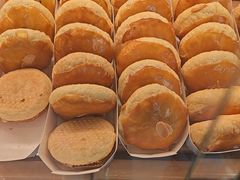 -味多美蛋糕(潘家园店)