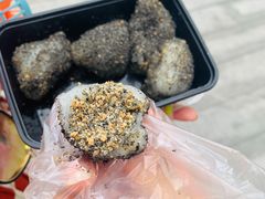 -叶氏麻糍(鼓浪屿店)