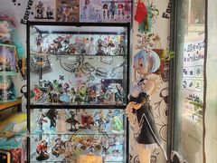 -七七漫品动漫店