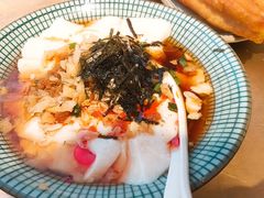 -桃园眷村(万象天地店)