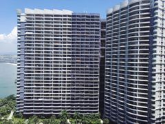 -碧桂园十里银滩