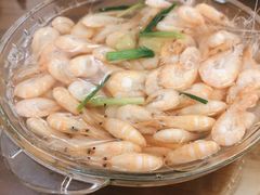 -灵福缘私房菜·农家菜(拈花湾·灵山大佛必推店)