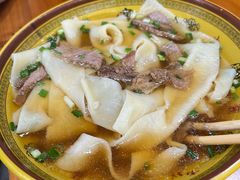 -徽州美食(三十年老店)