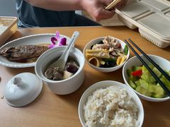 -佳禾月嫂育儿嫂(拱墅店)