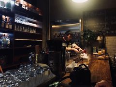 -大聖·精酿啤酒&火烧鸡(市南路店)