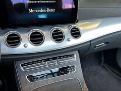 -宁波之星奔驰4S店(海曙店)