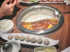 -季季红火锅(动壹店)
