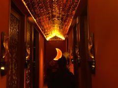 -素凯泰泰式按摩SPA(杭州嘉里中心店)