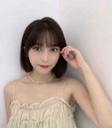 -A梦造型