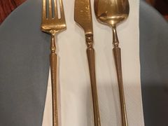 -克比叔叔印度餐厅Kebabs on the Grille(永康路分店)