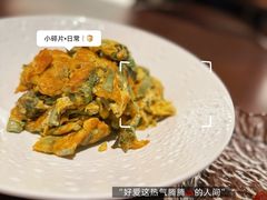 -奉天小馆·非遗东北菜(沈阳万象城店)