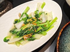-桥边小楼·手工云南菜·丽江地标美食