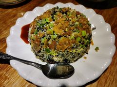 紫菜饭-聪辉同安老美食饭店(大元路店)
