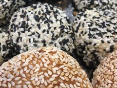 -恒義诚·老鼠窟国营饭店(桥头街店)