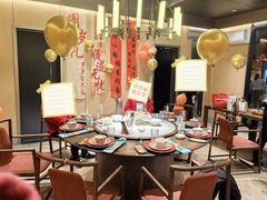 -阿伟海鲜楼·福建菜(涵江店)