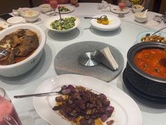 -一宽宽宴(白浮泉路店)