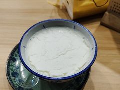 -荔芳传统糖水铺