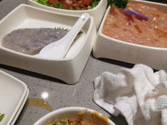 -海底捞火锅(青山湖万达夜宵主题店)
