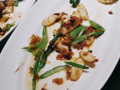 -上海人家花樣年华(虹口龙之梦店)