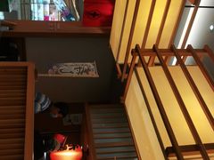 -禾绿寿司·定食·拉面·烧炸(喜荟城店)