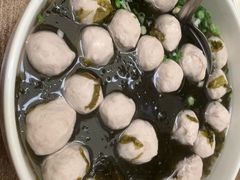 -壹煲口福煲仔饭(中山路店)