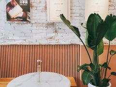 -Dal Cuore 达可芮冰淇淋(陕西北路店)