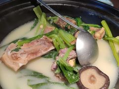 -玲珑·新粤菜(安华汇店)