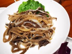 -宝泉铜锅(高新店)