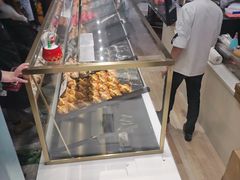 -月枫堂(长春这有山店)