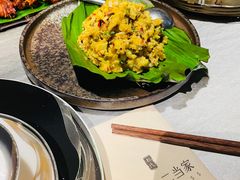 老奶洋芋-都氏家DUSJOY(翡翠城店)