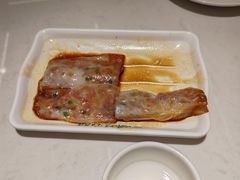 -避风塘(江南环球港店)