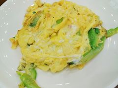 -煲煲掂风味煲仔饭餐厅(西区店)