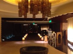 iphone_upload_pic-采悦轩中餐厅·粤菜·海南菜(神州半岛喜来登度假酒店)