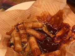 -香港新曜记茶餐厅(星耀城店)