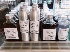 -KYO COFFEE(胶州路店)