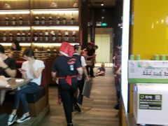 -三禾寿司(君尚店)
