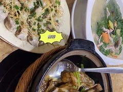 -苏记餐厅(叠南店)