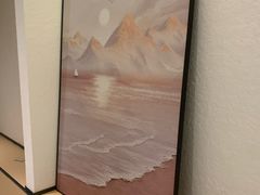 -争渡心理咨询全国连锁(福田店)