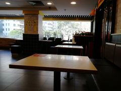 大堂-真功夫(棠下店)