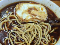 -蒋六十八梯眼镜面(渝中店)