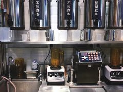 -厝内小眷村(天河南一路店)