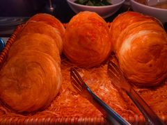 -苗阿妹贵州羊肉粉(上地华联店)